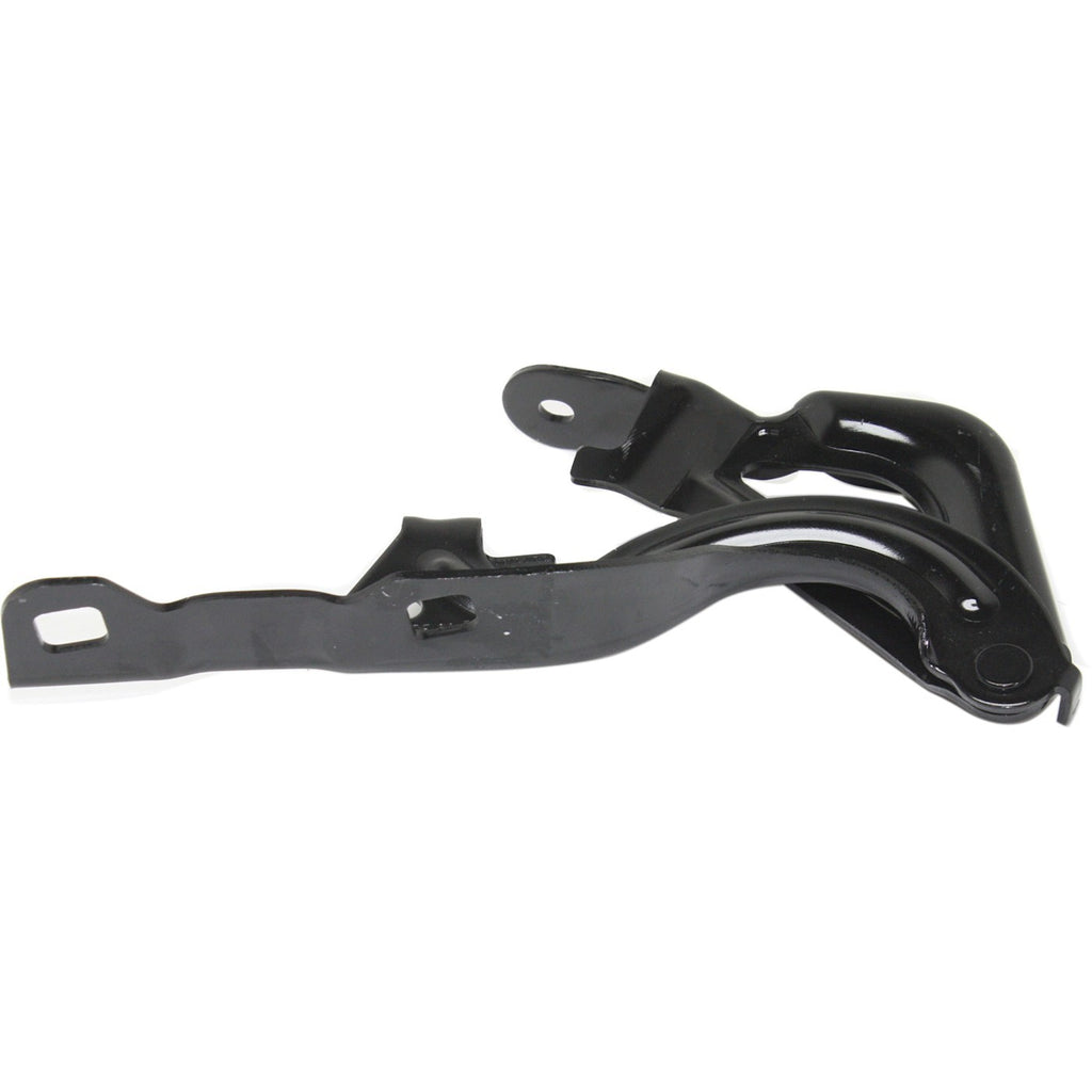 Hood Hinge for Chevy Malibu (Limited)