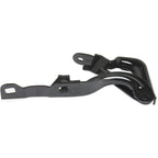 Hood Hinge for Chevy Malibu (Limited)