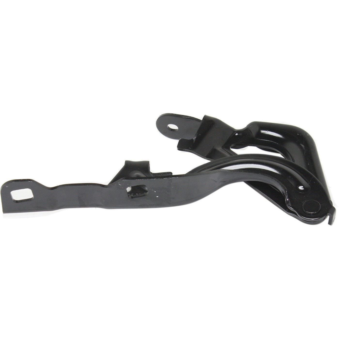 Hood Hinge for Chevy Malibu (Limited)