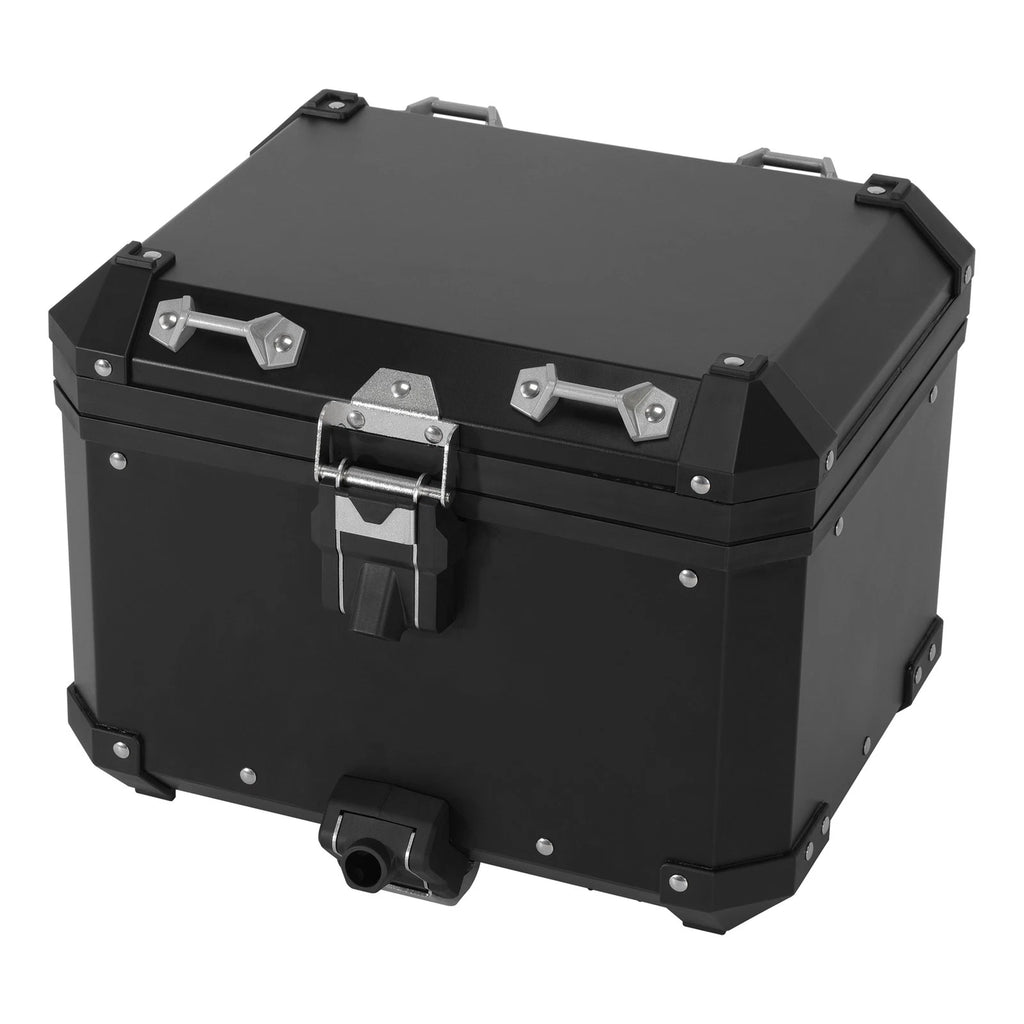 38L Trunk Tail Box Bag Case for BMW R1300GS (2023–2025)