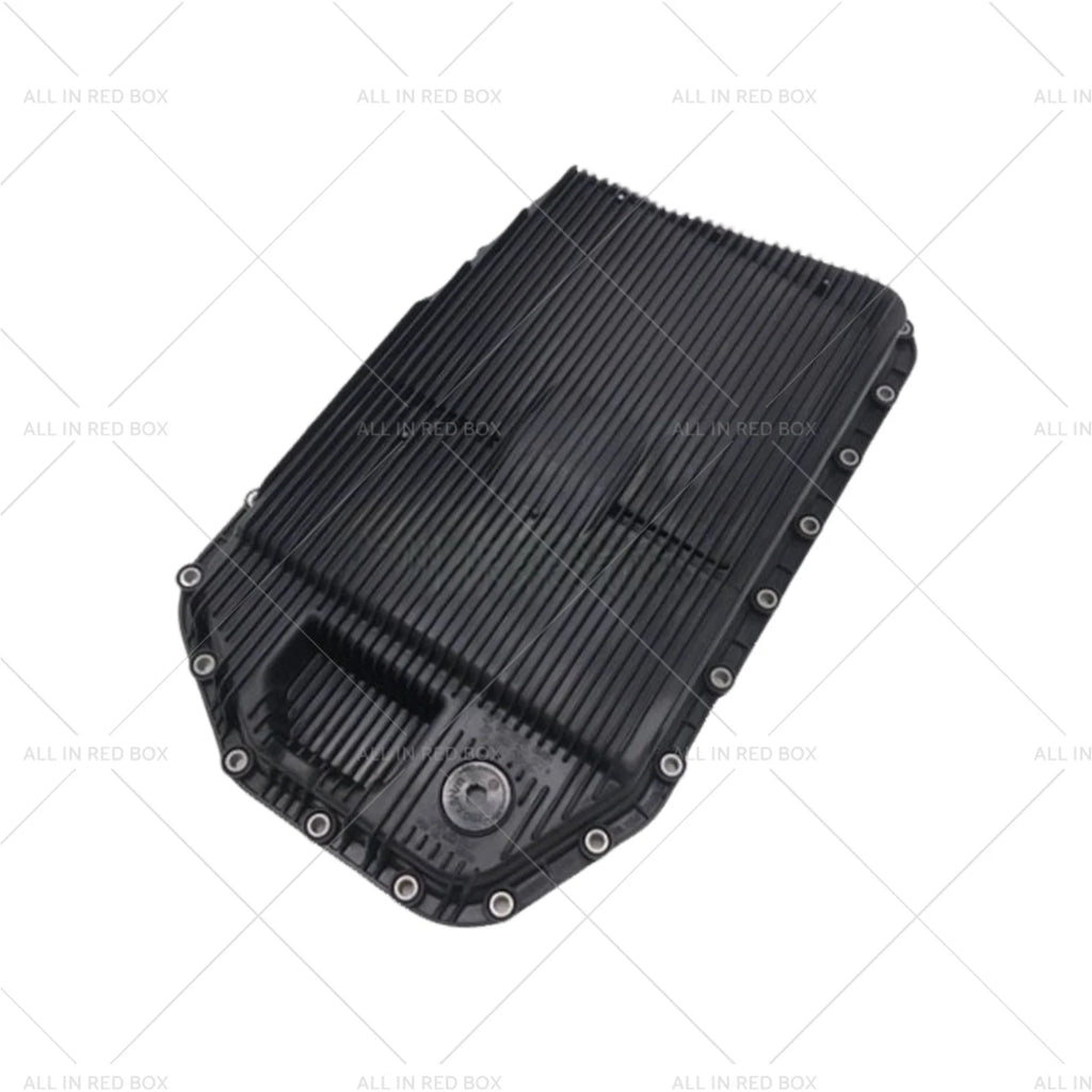 Transmission Filter Kit for BMW 320i E90 (2005–2010)