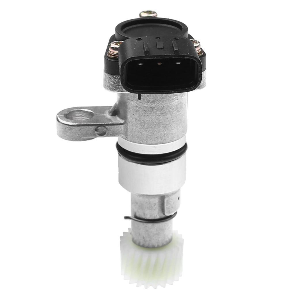 Vehicle Speed Sensor for Toyota 4Runner Tacoma Pickup Tundra (Automatic)