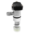 Vehicle Speed Sensor for Toyota 4Runner Tacoma Pickup Tundra (Automatic)