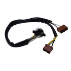 Electrical Ignition Switch for Honda Civic, Acura Integra (2001-2005)