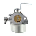Carburetor for Devilbiss GT5000 GT5250 Generator with Gasket