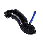 Air Intake Cleaner Duct for Dodge Ram 2500 3500 (2007-2018)