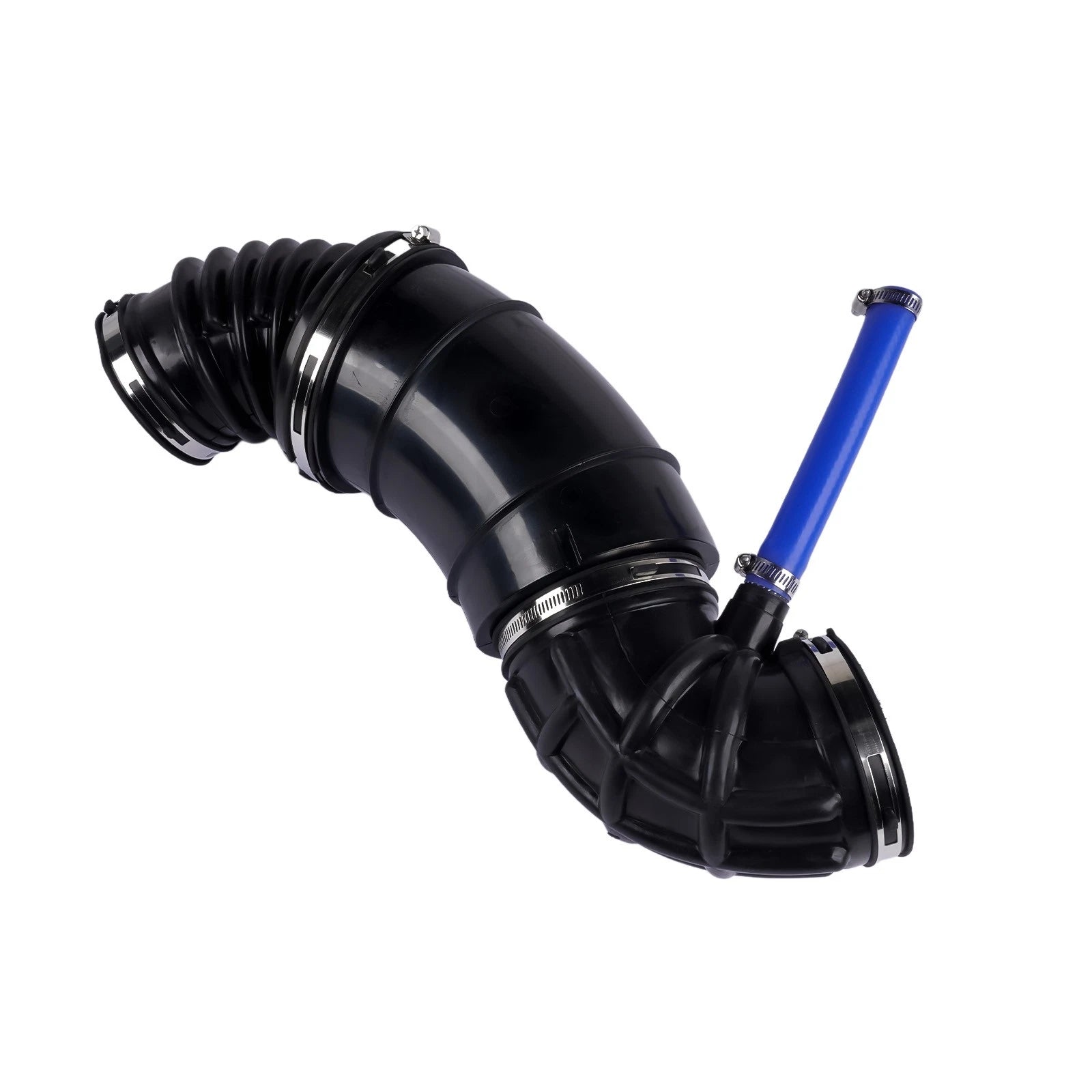 Air Intake Cleaner Duct for Dodge Ram 2500 3500 (2007-2018)