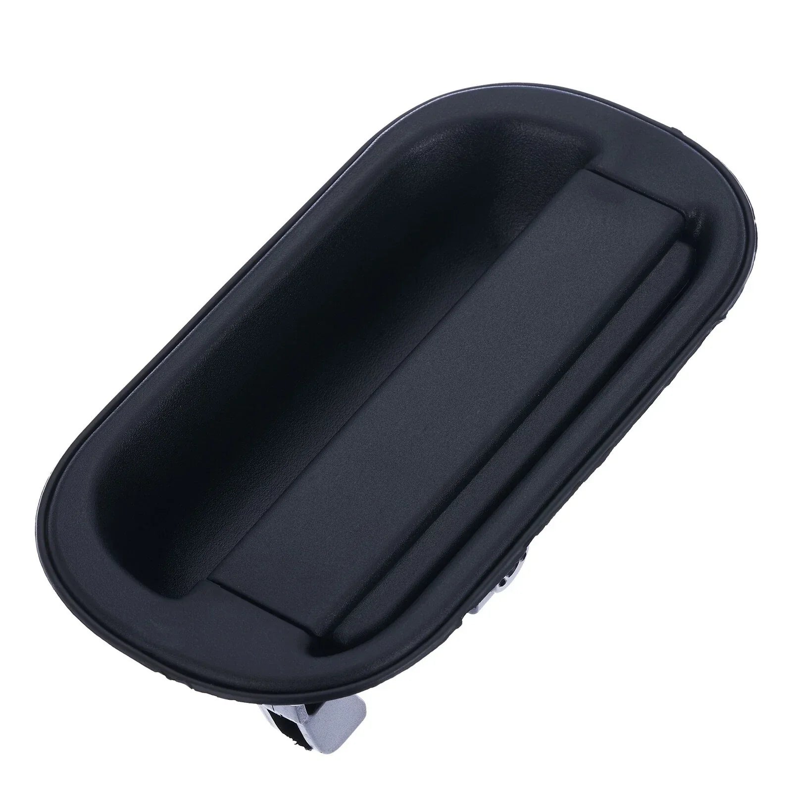 Front Left Outer Door Handle for Mitsubishi Fuso Canter (1995–2005)