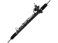 Front Steering Rack for Mazda 6 (2009–2013) MW669MJ