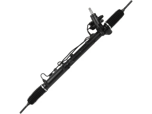 Front Steering Rack for Mazda 6 (2009–2013) MW669MJ