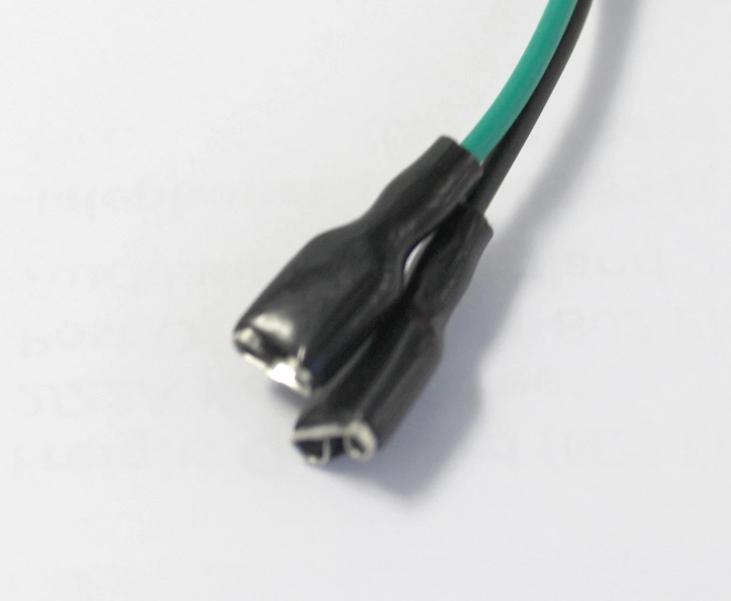 Wire Loom Wiring Harness for Dirt Bike 125cc 140cc 150cc 250cc