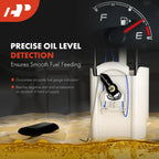 Fuel Pump Module Assembly for Jeep Grand Cherokee (2021-2024)