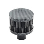 Grey Air Filter Breather for Predator 196cc 6.5hp CT200U