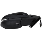 Heated Right Side Mirror for Toyota 4Runner (2022–2024)