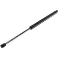 Lift Support Set for Nissan Quest (2004–2005)