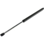 Lift Support Set for Nissan Quest (2004–2005)