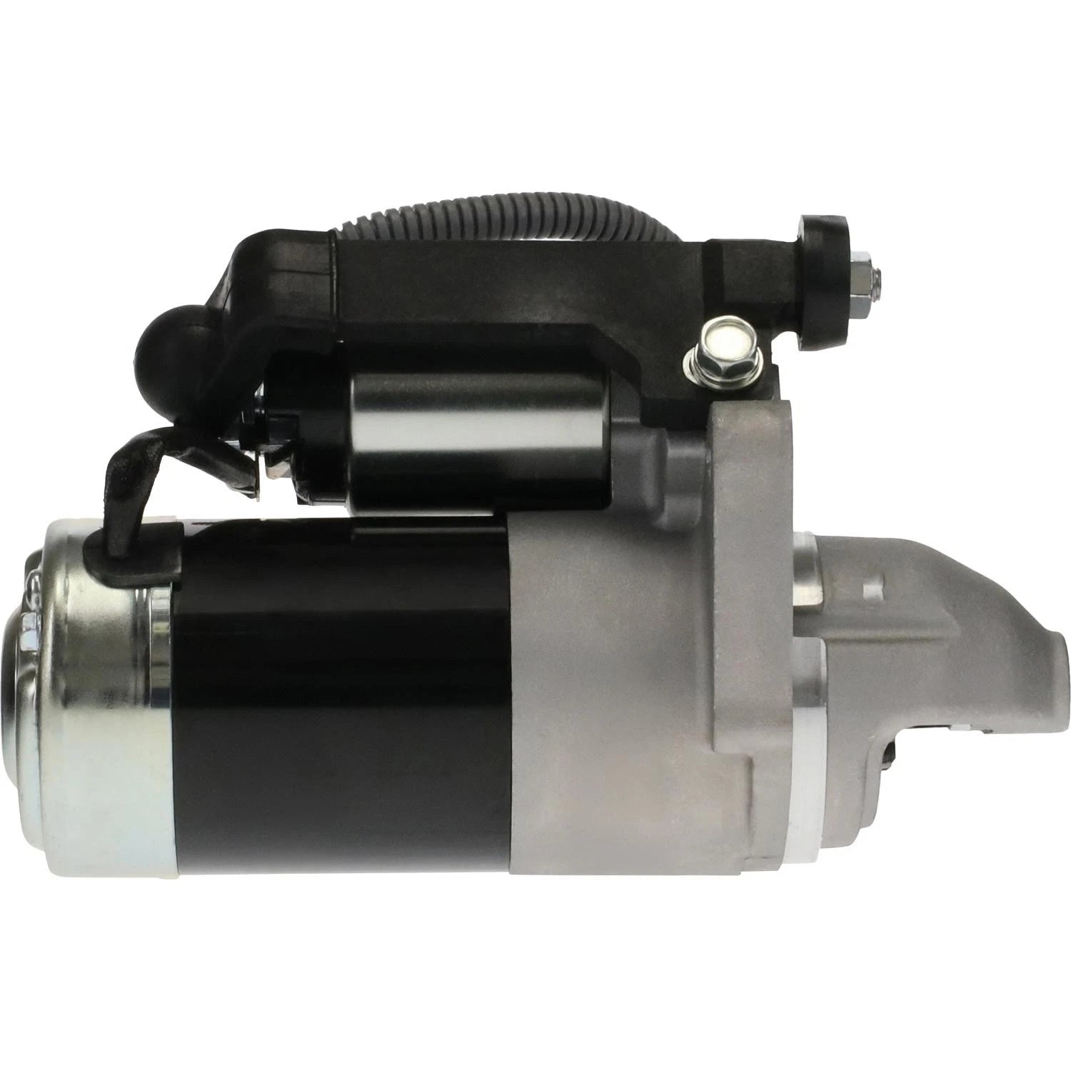 Starter for Nissan Armada Titan 5.6L (2010-2015)