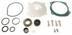Water Pump Rebuild Kit for Johnson Evinrude 175HP (1979) - 175TL79R, 175TXL79R