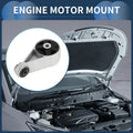 Engine Mount for BMW MINI 1.6L CVT RWD (2004-2007)