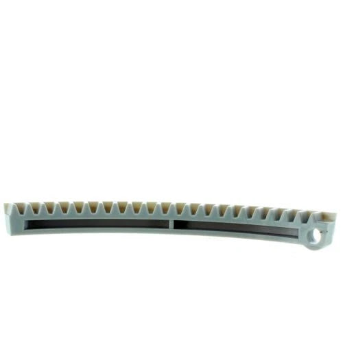 872812 Gear Segment for Volvo Penta 290 SP/DP Sterndrive (1990–1999)