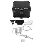 Trunk Tail Box Case for BMW R1300GS (2023–2025)