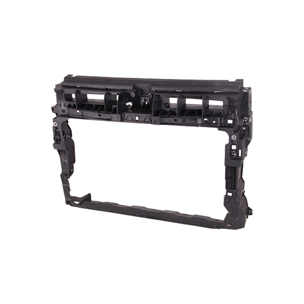 Replacement Nylon/Steel Front Radiator Support For 2018-2020 Volkswagen Tiguan