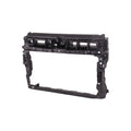 Replacement Nylon/Steel Front Radiator Support For 2018-2020 Volkswagen Tiguan