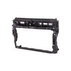 Replacement Nylon/Steel Front Radiator Support For 2018-2020 Volkswagen Tiguan