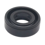 Lower Unit Seal Kit for Tohatsu Outboard 2/2.5 HP 3.5 HP (309601110, 345650150)