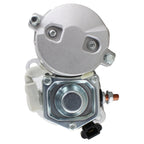 Starter for John Deere Skid Steer 4475 5575 1070 750 770 850 870 955 970