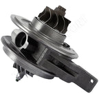 Turbocharger Cartridge for Ford F-Series Powerstroke 6.4L