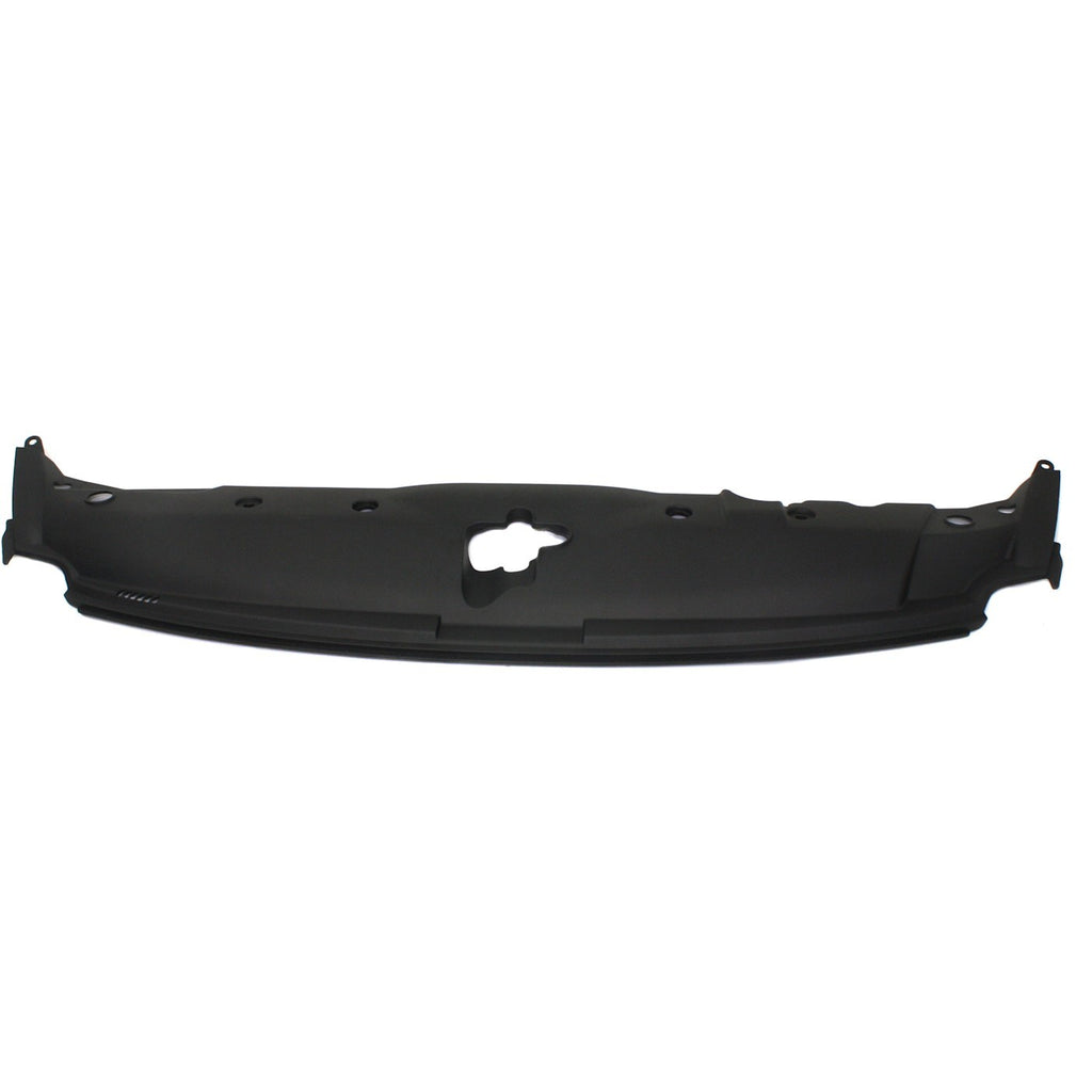 Radiator Support Covers for Honda Civic (2006–2011)