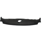 Radiator Support Covers for Honda Civic (2006–2011)