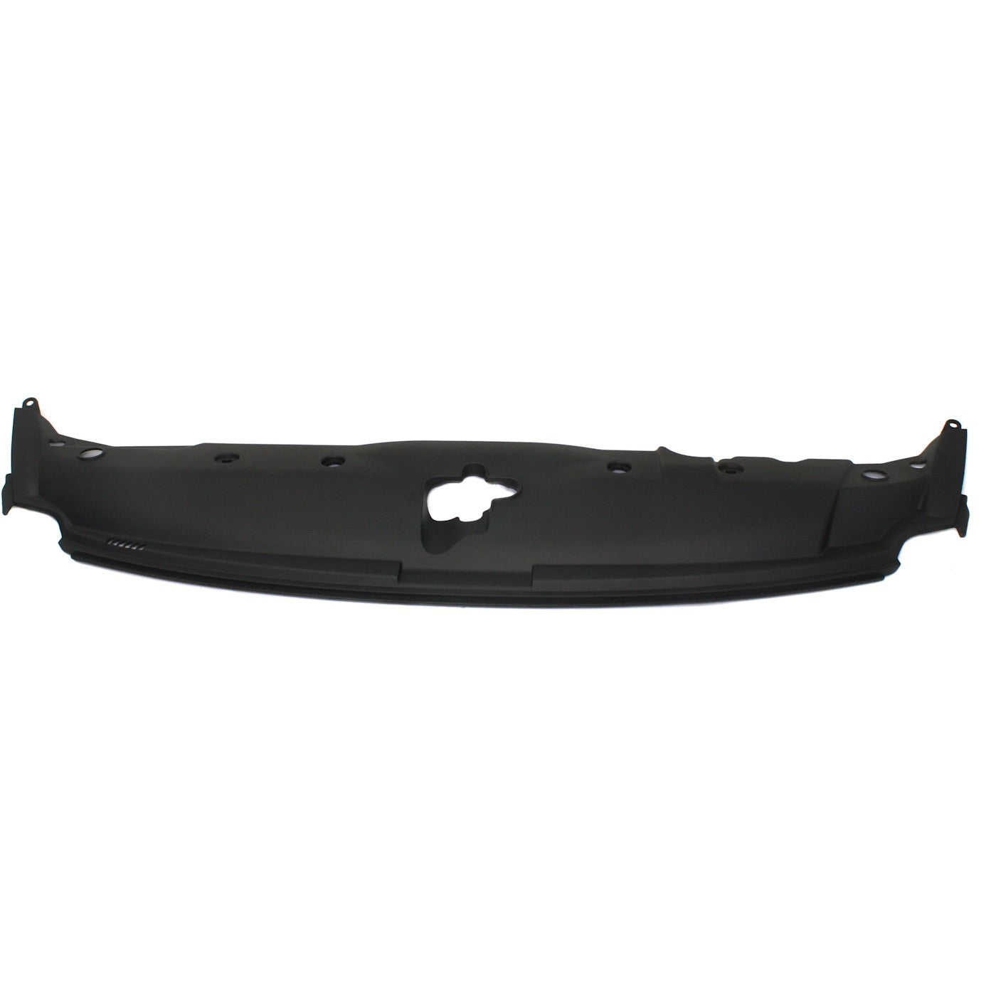 Radiator Support Covers for Honda Civic (2006–2011)