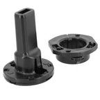 Upper Radiator Mount Bushing Bracket for BMW 435i 328i 330i 428i 228i M3 (2014-2020)