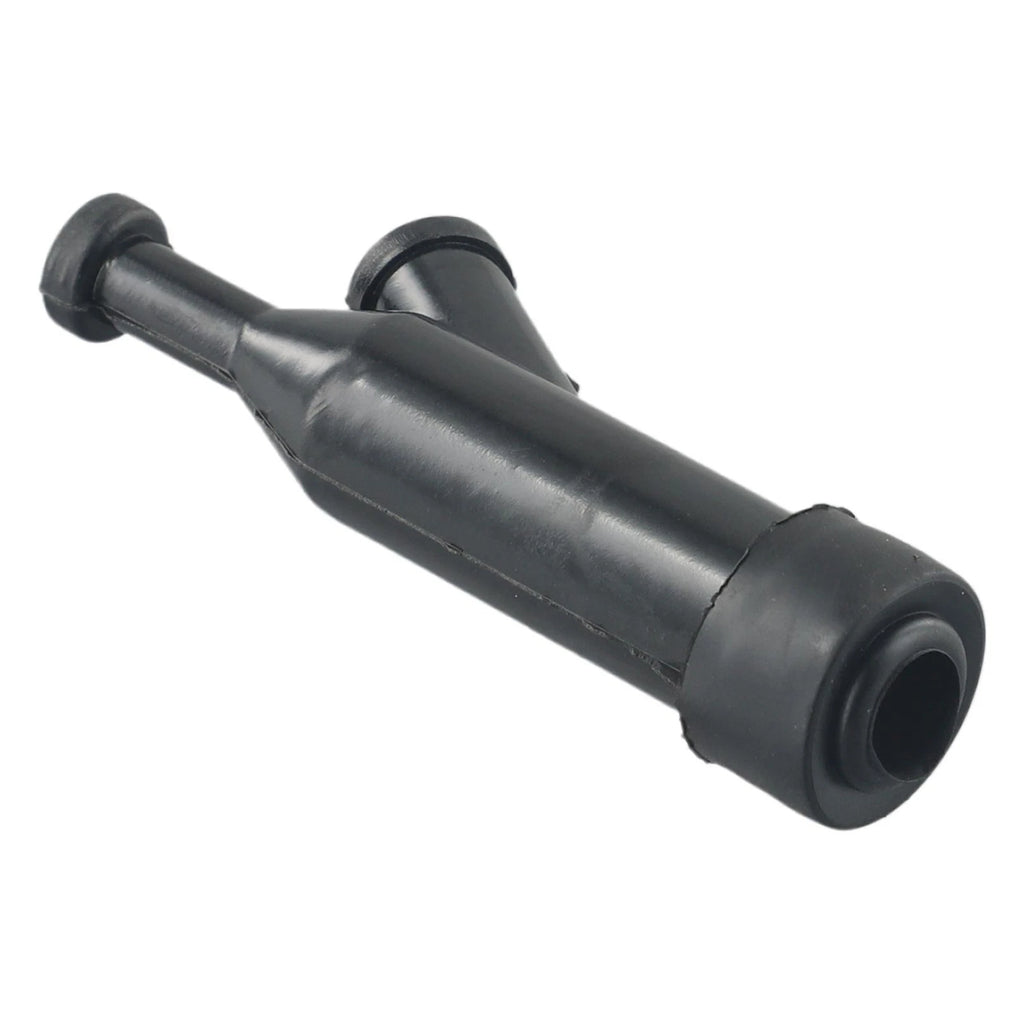 5 Engine Parts for GX120 GX200 GX240 GX270 GX340 GX390