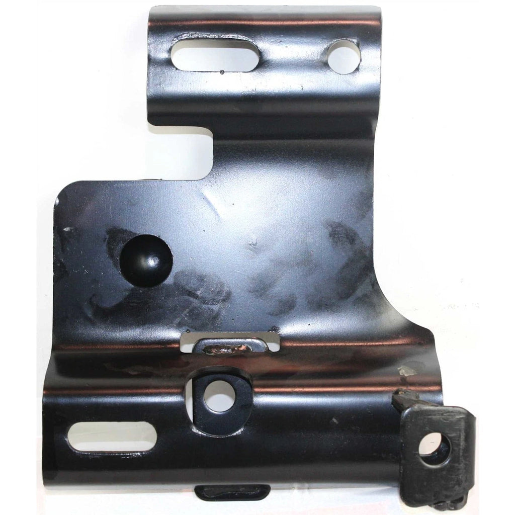 Bumper Bracket Set for Ford Ranger (2001-2005)
