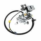 Rear Left Door Lock Actuator for Ford F-250 F-350 Super Duty (1999–2007)
