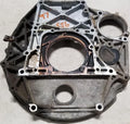 Adaptor Plate EBC3080 for Jaguar XJ6 VDP 4.0L (1995–1997)