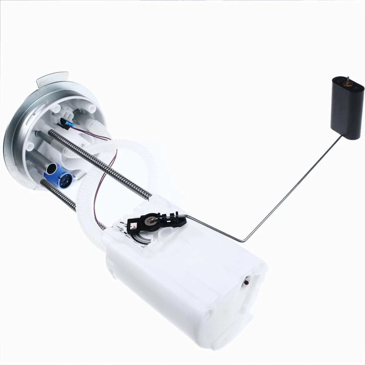 Fuel Pump Module Assembly for Chevrolet Silverado 2500 HD (2004-2008)