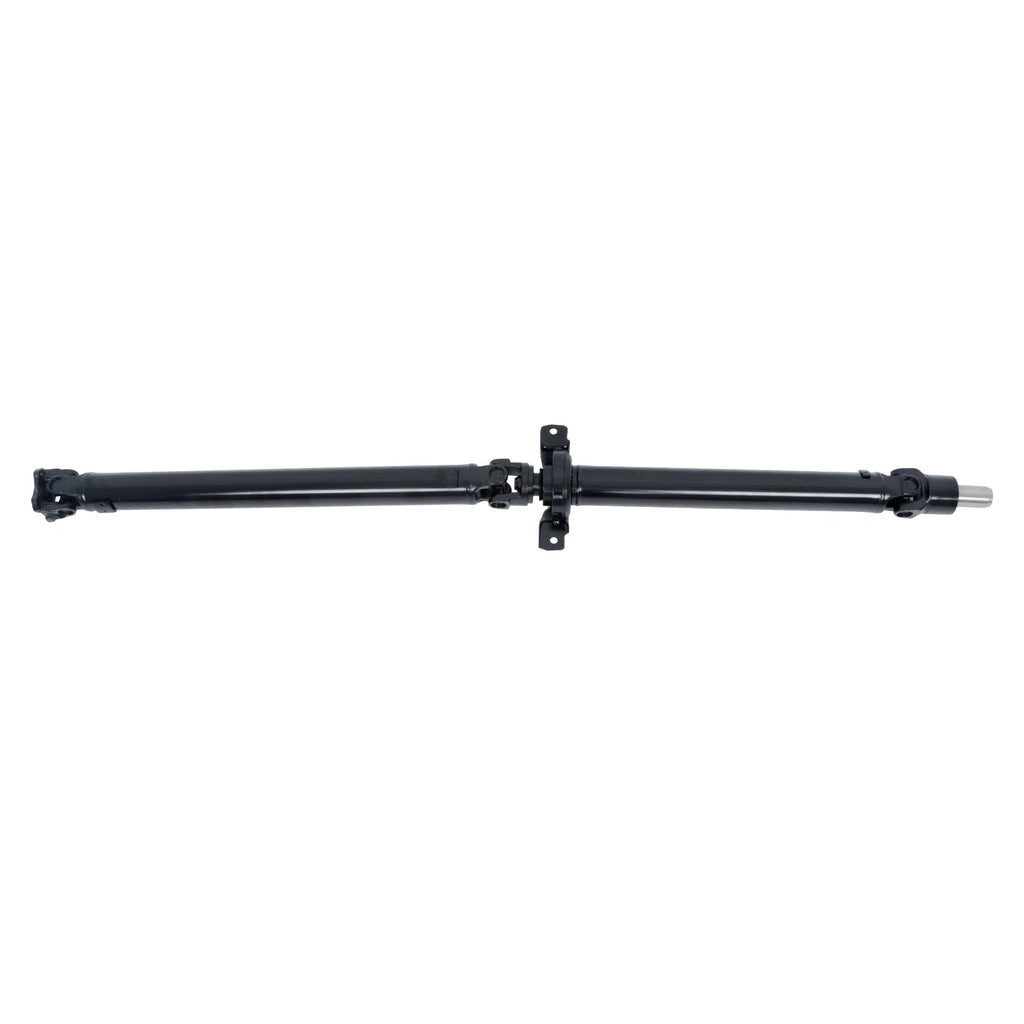 Rear Driveshaft for Subaru Forester (1998–2002)