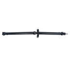 Rear Driveshaft for Subaru Forester (1998–2002)
