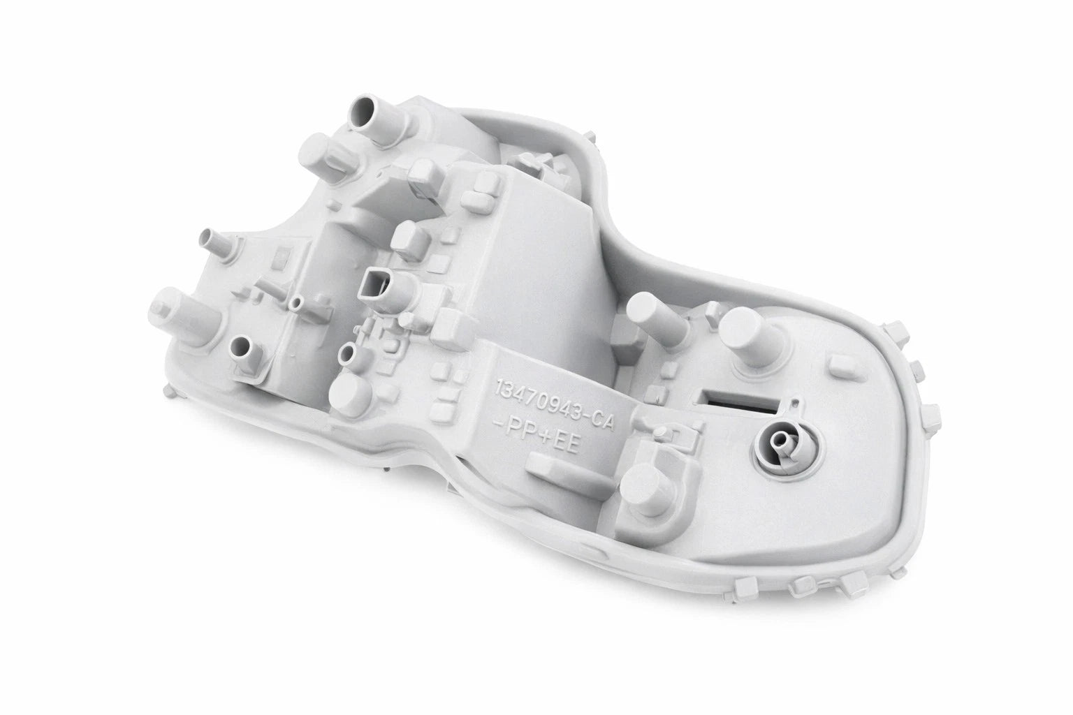 Right Tail Light Socket for BMW 228i, M235i, 228i xDrive (2014–2020) 63217370292