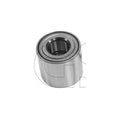 Rear Wheel Bearing LH/RH for Nissan Micra K13 (2010-2016)