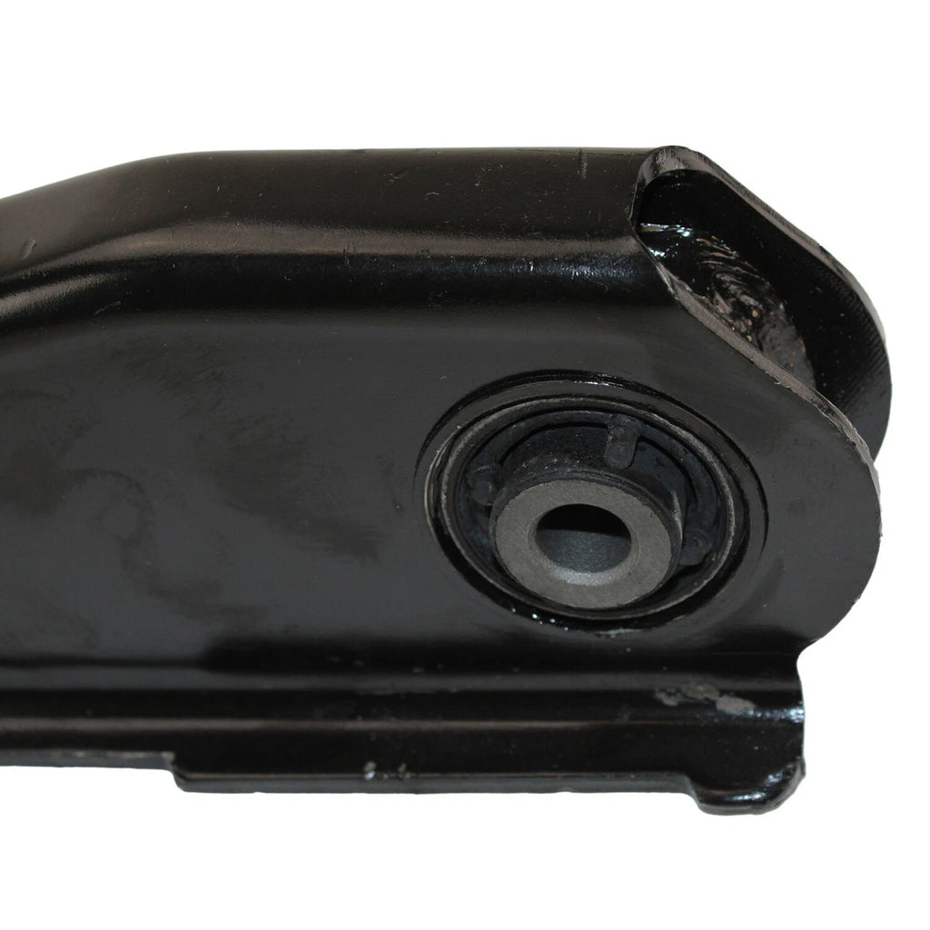 2X Rear Lower Rearward Lateral Control Arm for Dodge Journey (2009–2020)