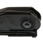 2X Rear Lower Rearward Lateral Control Arm for Dodge Journey (2009–2020)