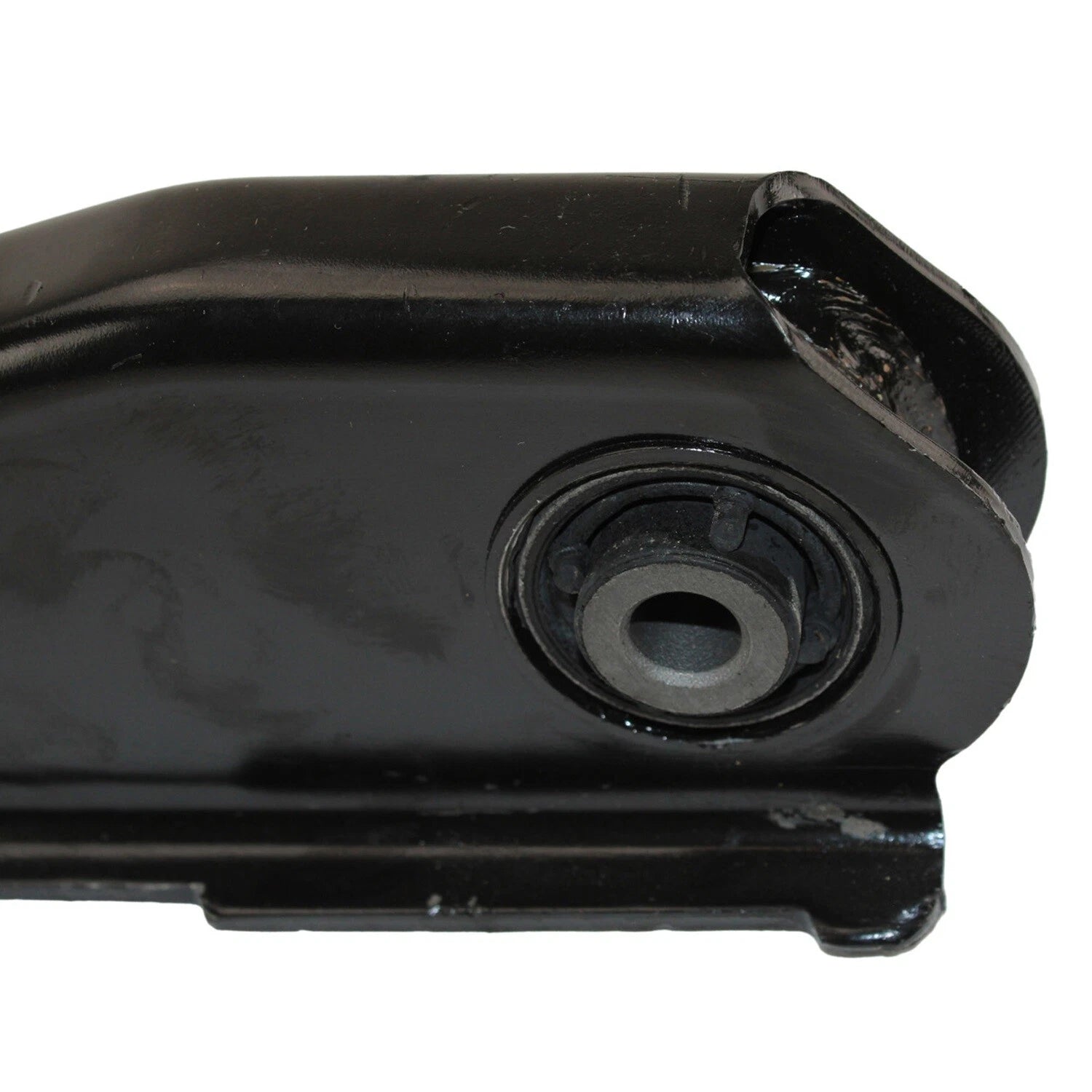 2X Rear Lower Rearward Lateral Control Arm for Dodge Journey (2009–2020)