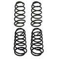 Coil Spring Kit for