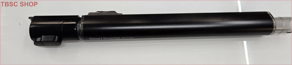 Vacuum Wand Extension Tube for LG CordZero A9 A916 (2019–2023)