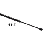 Lift Support for Toyota 4Runner (2006–2009) Driver & Passenger Side